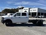 New 2026 Ram 3500 Crew Cab 60 CA Cab Chassis for sale #26058 - photo 24