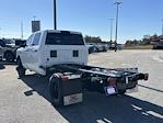 New 2026 Ram 3500 Crew Cab 60 CA Cab Chassis for sale #26058 - photo 23