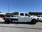 New 2026 Ram 3500 Crew Cab 60 CA Cab Chassis for sale #26058 - photo 27