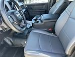 New 2026 Ram 3500 Crew Cab 60 CA Cab Chassis for sale #26058 - photo 28