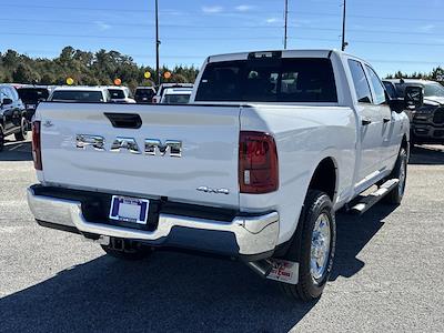 New 2026 Ram 2500 Tradesman Crew Cab for sale #26061 - photo 2