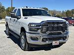 New 2026 Ram 2500 Tradesman Crew Cab for sale #26061 - photo 34