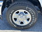 New 2026 Ram 2500 Tradesman Crew Cab for sale #26061 - photo 11