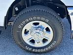 New 2026 Ram 2500 Tradesman Crew Cab for sale #26061 - photo 12