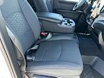 New 2026 Ram 2500 Tradesman Crew Cab for sale #26061 - photo 13