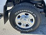 New 2026 Ram 2500 Tradesman Crew Cab for sale #26061 - photo 17