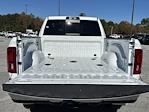New 2026 Ram 2500 Tradesman Crew Cab for sale #26061 - photo 18