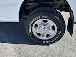 New 2026 Ram 2500 Tradesman Crew Cab for sale #26061 - photo 19