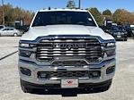 New 2026 Ram 2500 Tradesman Crew Cab for sale #26061 - photo 5