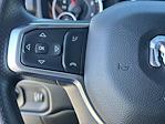 New 2026 Ram 2500 Tradesman Crew Cab for sale #26061 - photo 24