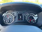 New 2026 Ram 2500 Tradesman Crew Cab for sale #26061 - photo 26