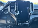 New 2026 Ram 2500 Tradesman Crew Cab for sale #26061 - photo 29