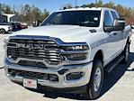 New 2026 Ram 2500 Tradesman Crew Cab for sale #26061 - photo 3