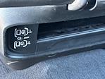 New 2026 Ram 2500 Tradesman Crew Cab for sale #26061 - photo 31