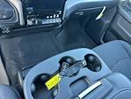 New 2026 Ram 2500 Tradesman Crew Cab for sale #26061 - photo 32