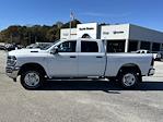 New 2026 Ram 2500 Tradesman Crew Cab for sale #26061 - photo 6