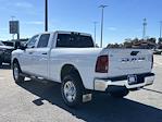 New 2026 Ram 2500 Tradesman Crew Cab for sale #26061 - photo 4