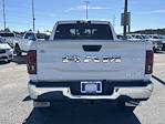 New 2026 Ram 2500 Tradesman Crew Cab for sale #26061 - photo 7