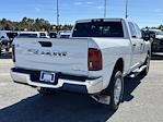 New 2026 Ram 2500 Tradesman Crew Cab for sale #26061 - photo 2