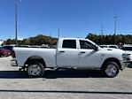 New 2026 Ram 2500 Tradesman Crew Cab for sale #26061 - photo 8