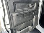New 2026 Ram 3500 Crew Cab 60 CA Cab Chassis for sale #26064 - photo 11