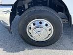 New 2026 Ram 3500 Crew Cab 60 CA Cab Chassis for sale #26064 - photo 12