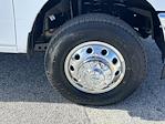 New 2026 Ram 3500 Crew Cab 60 CA Cab Chassis for sale #26064 - photo 13