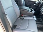 New 2026 Ram 3500 Crew Cab 60 CA Cab Chassis for sale #26064 - photo 14