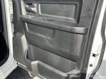 New 2026 Ram 3500 Crew Cab 60 CA Cab Chassis for sale #26064 - photo 15