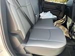 New 2026 Ram 3500 Crew Cab 60 CA Cab Chassis for sale #26064 - photo 16