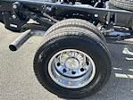 New 2026 Ram 3500 Crew Cab 60 CA Cab Chassis for sale #26064 - photo 18
