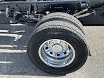 New 2026 Ram 3500 Crew Cab 60 CA Cab Chassis for sale #26064 - photo 19