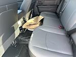 New 2026 Ram 3500 Crew Cab 60 CA Cab Chassis for sale #26064 - photo 20