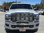 New 2026 Ram 3500 Crew Cab 60 CA Cab Chassis for sale #26064 - photo 4