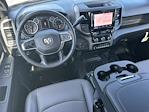 New 2026 Ram 3500 Crew Cab 60 CA Cab Chassis for sale #26064 - photo 22