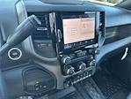 New 2026 Ram 3500 Crew Cab 60 CA Cab Chassis for sale #26064 - photo 27