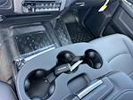 New 2026 Ram 3500 Crew Cab 60 CA Cab Chassis for sale #26064 - photo 30