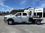 New 2026 Ram 3500 Crew Cab 60 CA Cab Chassis for sale #26064 - photo 6