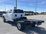 New 2026 Ram 3500 Crew Cab 60 CA Cab Chassis for sale #26064 - photo 7