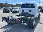 New 2026 Ram 3500 Crew Cab 60 CA Cab Chassis for sale #26064 - photo 2