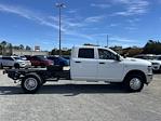 New 2026 Ram 3500 Crew Cab 60 CA Cab Chassis for sale #26064 - photo 9