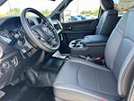 New 2026 Ram 3500 Crew Cab 60 CA Cab Chassis for sale #26064 - photo 10