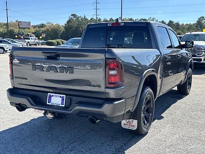 2026 Ram 1500 Crew Cab 4WD Pickup for sale #26066 - photo 2