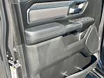 2026 Ram 1500 Crew Cab 4WD Pickup for sale #26066 - photo 10