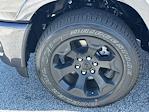 2026 Ram 1500 Crew Cab 4WD Pickup for sale #26066 - photo 11