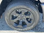 2026 Ram 1500 Crew Cab 4WD Pickup for sale #26066 - photo 12