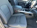 2026 Ram 1500 Crew Cab 4WD Pickup for sale #26066 - photo 13