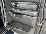 2026 Ram 1500 Crew Cab 4WD Pickup for sale #26066 - photo 14