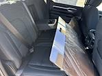 2026 Ram 1500 Crew Cab 4WD Pickup for sale #26066 - photo 15