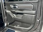 2026 Ram 1500 Crew Cab 4WD Pickup for sale #26066 - photo 16
